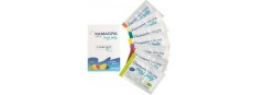 Kamagra Jelly 100mg Brand D