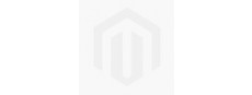 Courier shipment fees (USD 60)