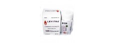 Brand Levitra 100 mg D