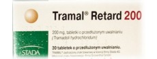 Tramadol 200 mg Brand Santeria