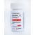 Meridia Reductil Originale (Sibutramine) 30mg pacchetto 50 Capsule B