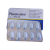 Phentermine Hydrochloride HCI Lannett 30mg