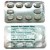 Cialis Soft Generico 20 mg