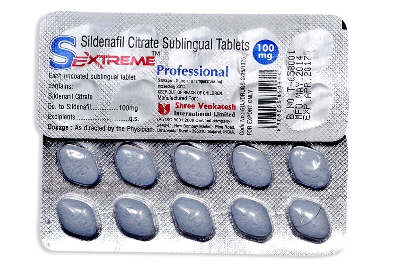 Professional Viagra All'ingrosso