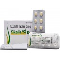 Cialis Genérico 5 Mg - Cialis diario