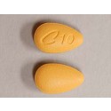 Cialis Original 10 mg