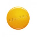 Levitra genérico (Vardenafil) 40mg