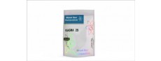 Viagra generic 25mg N