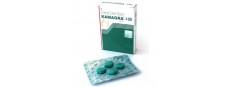 Kamagra Export Gold 100 mg R