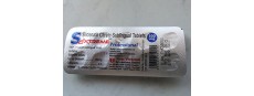 Sextreme Professional 100mg Sildenafil R