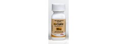 Cialis 10 mg Brand Lilly - bottle of 10 pills D