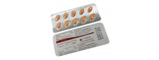 Female UP 20 mg - Cialis for woman