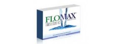 Generic Flomax 0.2 mg