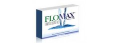 Generic Flomax 0.4 mg