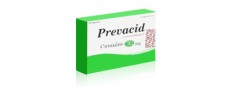 Generic Prevacid 30 mg