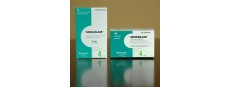 Generic Singulair 4 MG