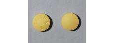 Generic Crestor 5mg