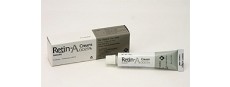 Generic Retin-A (0,025% Cream) 20 g