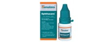 Himalaya Ophthacare Drops 10ml