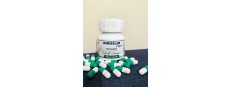 Acomplia genérico (Riomont) 20 mg