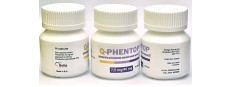 Q-Phentop 7.5mg