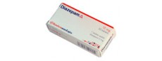 Diazepam 5 mg R