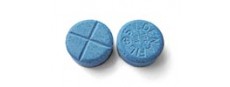 Viagra genérico  Soft Tabs 50 mg
