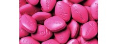 Viagra para mujeres 100 mg