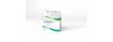 D-force Dapoxetine 60 mg