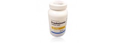 Generic Prednisone 10 mg