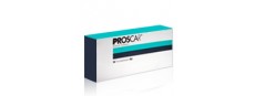 Generic Proscar 5 mg