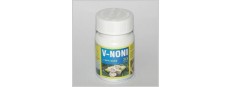 V-Noni (Health Product)