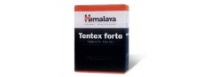 HIMALAYA TENTEX FORTE-To improve libido and maintaining erection