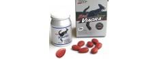 Red Viagra 200 mg D