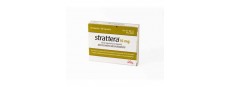 Strattera 10 mg D