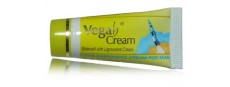 Vega H Cream - Penis hardener & developer