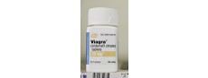 Brand Viagra 25 mg - bottle of 30 pills D