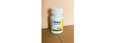 Generic Reductil Sibutramine YEDUC 15 mg R