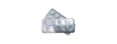 Zopiclone 10mg Zopisign